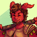 lamuertesreaper avatar