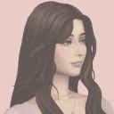 lamuguetterie avatar