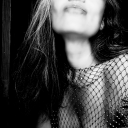 lamujerdeldragon avatar