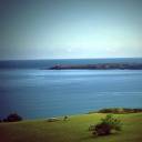 lamujerdeljoyero avatar