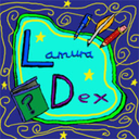 lamuradex avatar
