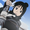 lan-fans-alchemy avatar