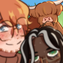 lan-tana avatar