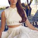 lana--del--ray-blog avatar