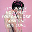 lana-and-stuff avatar