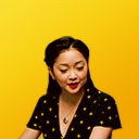 lana-condor avatar