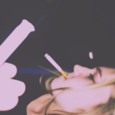 lana-del-aney avatar