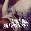 lana-del-art-historey avatar