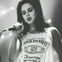 lana-del-baexx avatar