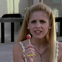 lana-del-banaana avatar