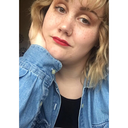 lana-del-belle avatar