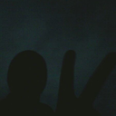 lana-del-butt avatar