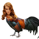 lana-del-cock avatar