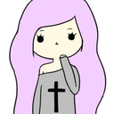 lana-del-cray-blog avatar