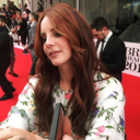 lana-del-gayy avatar