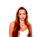 lana-del-geyforyou avatar