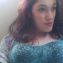 lana-del-heeeyy avatar