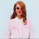 lana-del-jeans-blog avatar