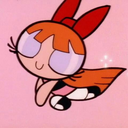 lana-del-noir avatar