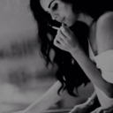 lana-del-queeen avatar