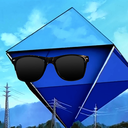 lana-del-ramiel avatar