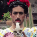 lana-del-ray-aka-lizzy-grant avatar