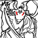 lana-del-ray-vevo avatar