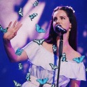 lana-del-rey-12 avatar