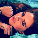 lana-del-rey-4ever avatar