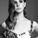 lana-del-rey-fandom-blog avatar