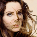 lana-del-rey-ok-blog avatar