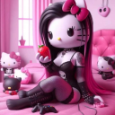 lana-del-rosalyn avatar