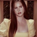 lana-del-yeah avatar