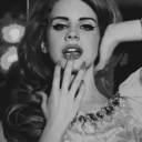 lana-in-my-heart avatar