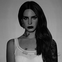 lana-is-everything-blog-blog avatar