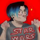 lana-is-reading avatar