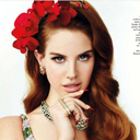 lana-is-your-anthem avatar