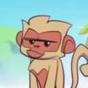 lana-maa avatar