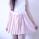 lana-my-queenofdisaster avatar