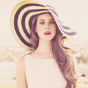 lana-nationalanthem-blog-blog avatar