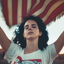 lana-on-a-llama-blog avatar