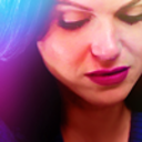 lana-parrilla-is-my-wife-blog avatar