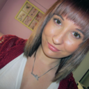 lana-rae-blog avatar