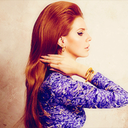 lana-reydelmar-blog avatar