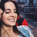 lana-soulmate avatar