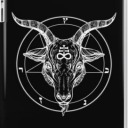 lana-thatismybitch avatar