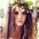 lana-was-born-to-die avatar