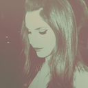 lanaassists-blog avatar