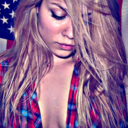lanababiy-blog avatar