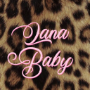 lanababy444 avatar